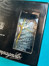 CAMPAGNOLO CASSETTE CASSETTA