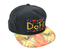 Dope cap uomo - cap, cm