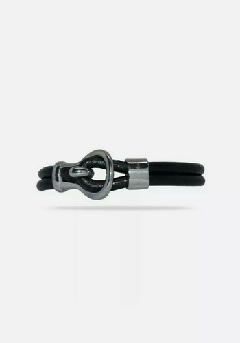 Bracciale uomo chogan - bracciale,