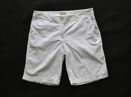 Napapijri women summer - women's,