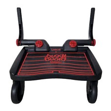  Lascal Basic Passeggino Board