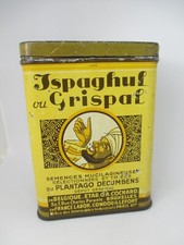 Vecchio Pubblicità Medicina