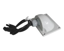 PASSACAVO DA TETTO A CALOTTA KT6K-C50