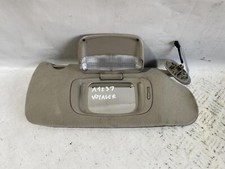 PARASOLE ALETTA LATO PASSEGGERO CHRYSLER Voyager 3° Serie Diesel RICAMBI 1059050