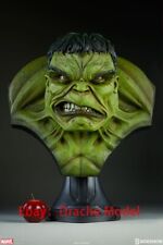 MOLTO RARO | Sideshow