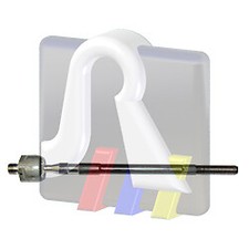 AJ-F-613 RODRUNNER giunto