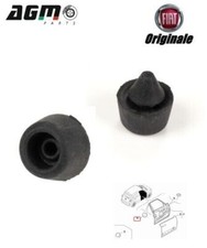 Kit tampone battuta porte - tampone,