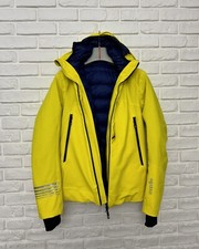 Giacca da sci uomo RH + Zerorh