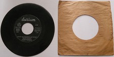 198 - 45 GIRI GIORGIO ONORATO