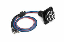 JL Audio MBT-CRX Controller/Ricevitore Bluetooth resistente alle intemperie