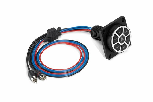 Audio mbt crx - audio, mbt-crx