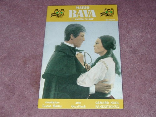 Horror pictures collection - horror,