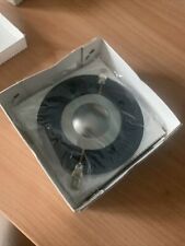 Haut-parleur Aigu tweeter membrane MHD-130/VC Monacor Monarch diaphragm