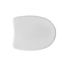 Ideal Standard Wing Vase Cover