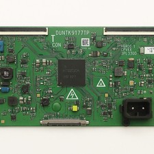 Scheda T-con Samsung