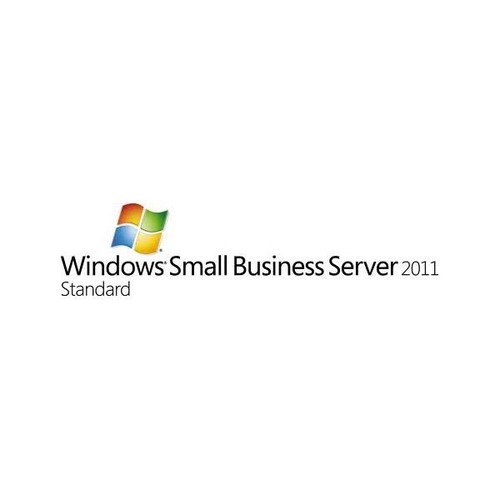 Microsoft small business - microsoft,