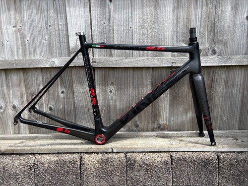 Telaio bici strada viner - bici, da