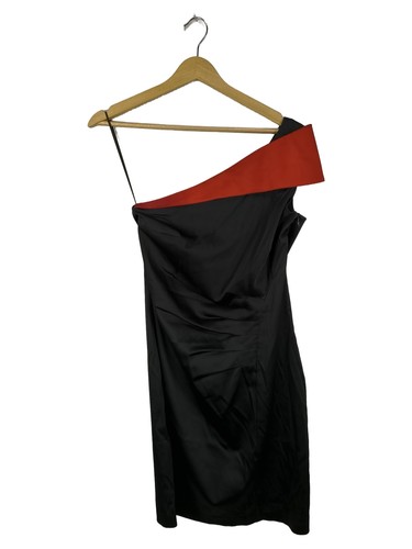 Esprit abito cocktail donna - esprit,