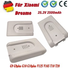 Batteria agli ioni di litio