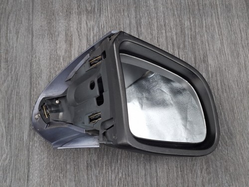 Bmw 1200 1998 2002 - k, 1998-2002
