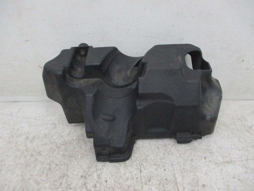 Trim cover engine fits - trim,