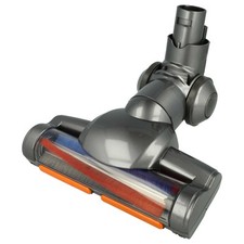 Buse turbo pour Dyson DC58 V6 DC62 DC59 20,6cm