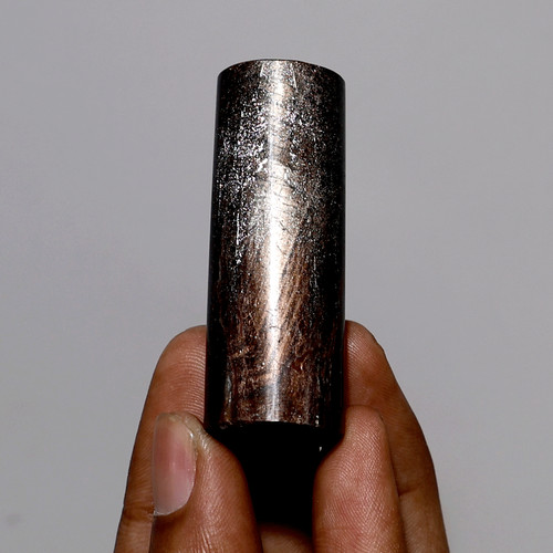 Molten shimmer cilindro - shimmer,