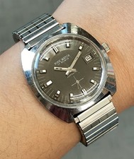 OROLOGIO POLSO Hike Watch