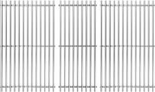 67552 Griglie di cottura