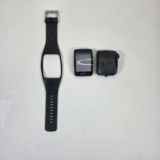 Smartwatch da polso Samsung