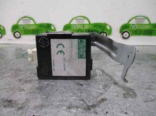 8974128131 CENTRALITA CIERRE /