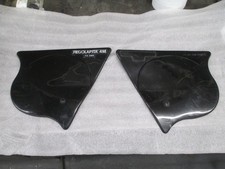 FANTIC TX290 TX190 CABALLERO