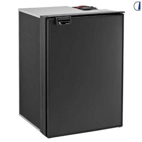 Frigorifero compressore - frigorifero,