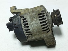 ALTERNATORE PER FIAT Punto