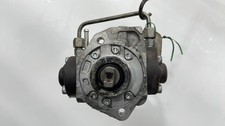 Pompa iniezione TOYOTA VERSO