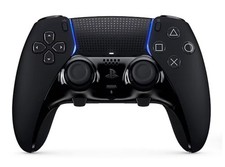 Sony PS5 DualSense Edge