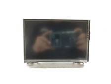 980530178003 DISPLAY