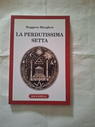 Ruggero morghen la - ruggero, morghen,