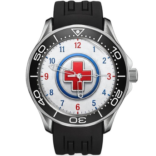 Twk orologio polso unisex - twk, da