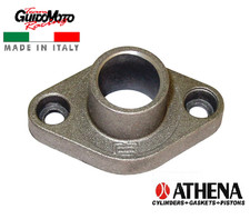 Collettore aspirazione motori - aspirazione,