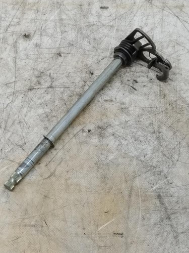 Asta selettore cambio per - asta,