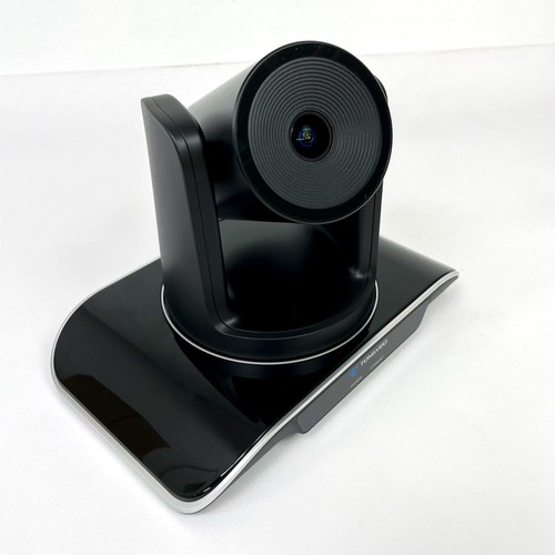 Tongveo tv m5b - tongveo, tv-c3+tv-m5b