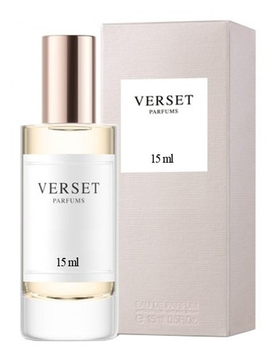 Verset linea profumi donna - linea,