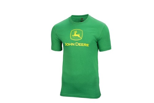 Shirt originale john deere - john,