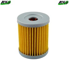 Filtro olio Motore per Sym