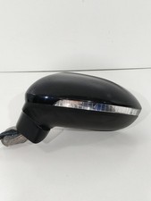 Ricambi Usati Specchio Specchietto Retrovisore SX Sinistro Volkswagen Passat B8