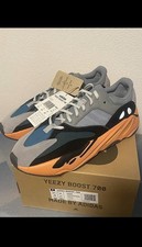 Taglia adidas yeezy - adidas,