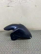 SCOCCA  PARAFANGO ANTERIORE