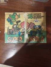 Super Tombola Vintage