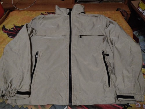 Polbot vintage 90s - , giacca